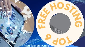 Compare Free Web Hosting Providers 2022 - 2023 AwardSpace , NOADS, 000webhosting , biz.nf,