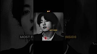 POV: You are not understandable🥺💔🥀😔#jungkook #jk #bts #fyp #relatable #ytshorts #kpop #emotional