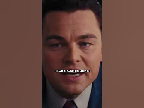 Файб лекции. Файб лекции