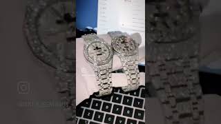 go harder 😪#course #car #edit #larp #like #money #rich #subscribe #viral #wealth