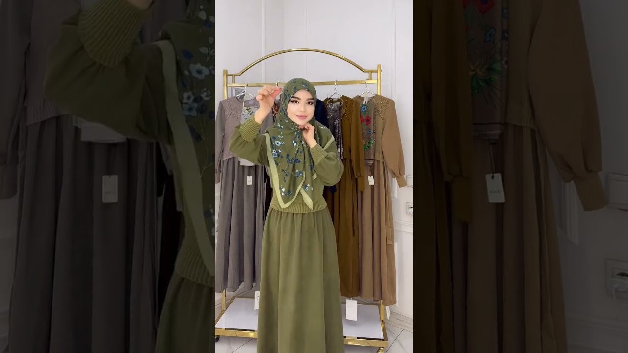 Ro‘mol o‘rash usuli foydali bo‘lsin 🥰🥰😍👍  