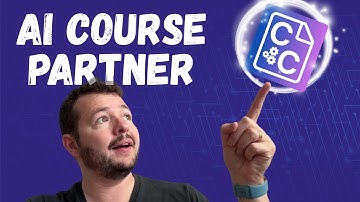 Stop Guessing Accessibility: Build UDL-Aligned Assignments Faster with CourseClip Studio