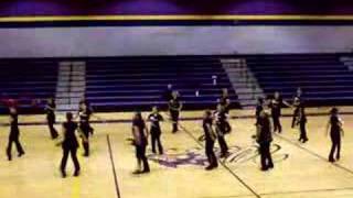 Laredo Dance Studio