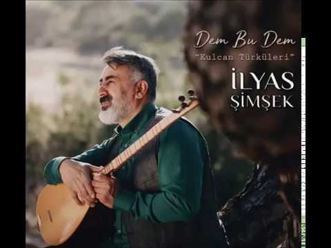 GÖNÜL BENİ USANDIRDIN -KULCAN İLYAS ŞİMŞEK &İBRAHİM PALA