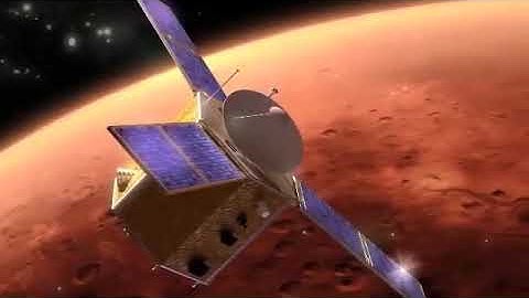 Michio Kaku ||  More on Colonizing Mars & Listener Questions