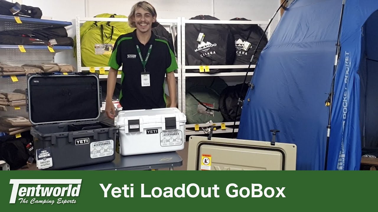 yeti loadout box