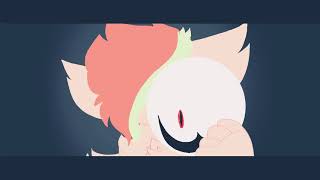 Windows//Meme//Unmotivated + No thumbnail