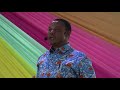 SOMO Mizimu Part 1Tarehe 08 07 2018 FULL VIDEO