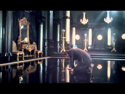 О женщины вам имя вероломство.wmv