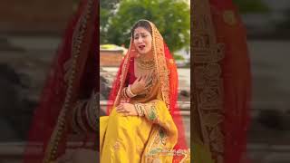 Mai Baap Bhai Chahe Bhojai Sab Badal Jala Bhojpuri Song Sad