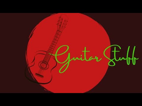 Slain- Judgement Call || From the Album Here & Beyond || Guitar Cover Feat. Anmol ||