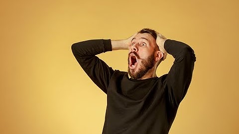 Game breaking bug on Hypixel