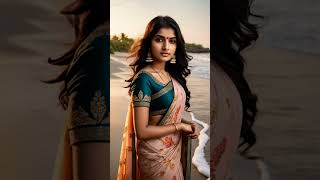 #Shorts #ShortsTrend #ShortsChallenge #ShortsVideo #TrendingShorts #ShortsViral #ShortsFYP