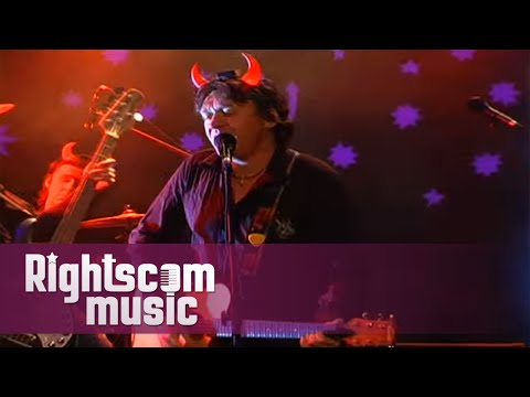 Конец Фильма - Танец