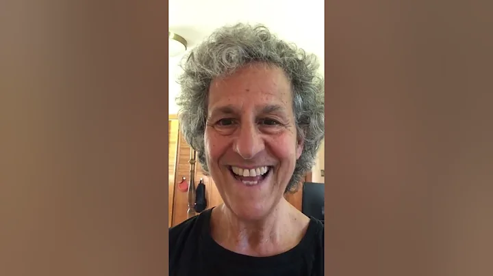 Carol Friedman: Reflections from the Founder of th...