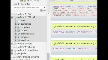 Modul 07 Praktikum Basis Data Kelas A1