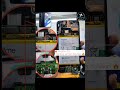 Realme C33 Charging Jumper Solution|✅.. #viral #like #subscribe #shere #mobilework