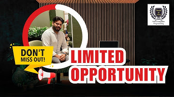 Be The Master Of NLP Skills, Let Me Tell You How!