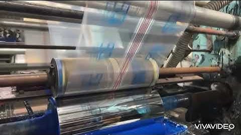 In Ống Đồng Túi Zipper Đựng Thuốc Tây