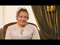 Историк костюма Елена Воробей: «Одежда – это маленький дом»