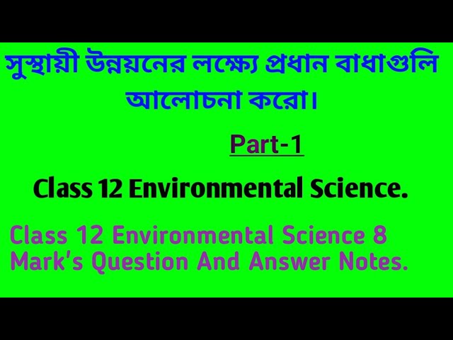 Yigitning katta qozi nozik blondaning ogziga va mushukiga kirib boradi
