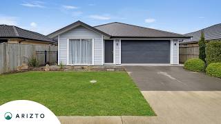 164 Rangiora Woodend Road, Woodend - Waimakariri - Arizto