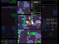 Snipers Montage #brawlstars #viral #brawlin #gaming #challenge #oldbrawl #supercell #brawl