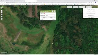 How to Create a Presence Record in iMapInvasives