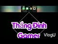 Hướng Dẫn Hack Game stickman LEGENDS PHIÊN BẢN v2.4.18