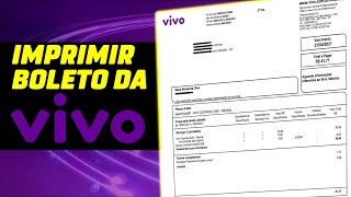 How to print a duplicate Vivo bill, print a bill - Quick Graphics