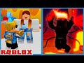 We Went To Daycare And This Happened!! - Roblox Daycare 2