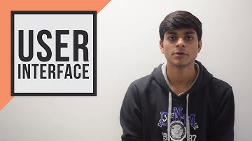 Destined: Bennett University - CSE 3 Sem (2016 Batch) Project