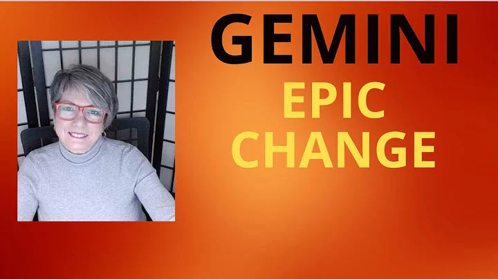 GEMINI ~ AMAZING POSTIVE NEW DIRECTION ! DEC. 22-28/25