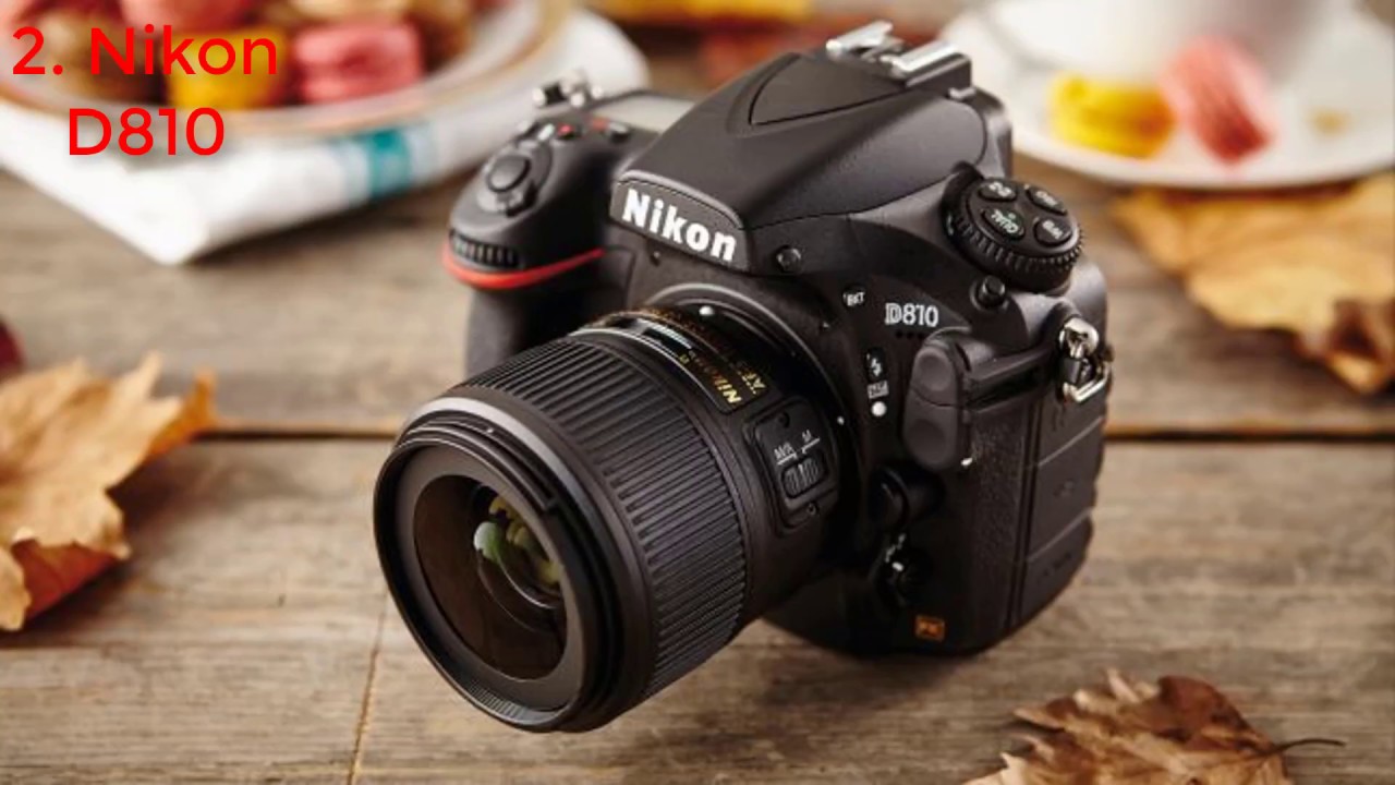Best Dslr For Video 2017 >> Top 5 Best Dslr Camera 2017 For Photography Video 5 Best Dslrs Best Dslr For Video 2017 >> Top 5 Best Dslr Camera 2017 For Photography Video 5 Best Dslrs