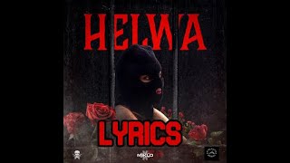 Miklo Helwa | Lyrics |