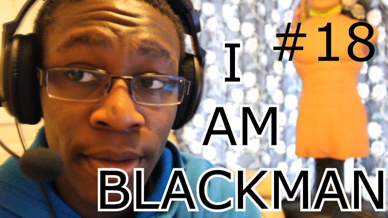 FIFA 13 | Ultimate Team | KSI — ГЛУПЫЙ | Первый дивизион? #18