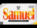 6 SIGNS THAT SHOW THAT YOU ARE ANOINTED | 2 SAMUEL 5:17-25