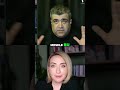 Sabetaycılar! İsmail Cem'in Cumhurbaşkanlığı Engeli: Siyasi Taktikler Açıklanıyor #shorts