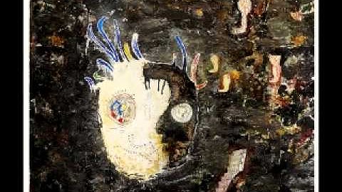 Thumbnail of 03 Indian summer - Stereophonics 2013