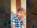 प्रधान का झूठा दिखावा: असली चेहरा बेनकाब":#झूठादिखावा #प्रधानकीसच्चाई #comedy #funnycomedyshorts