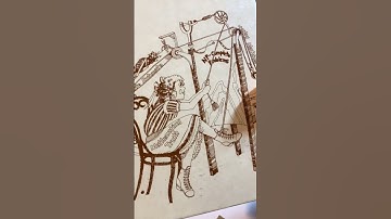 The Computer Science Cinderella Book