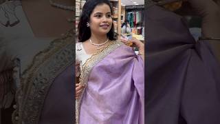 #outfitideas #saree #celebrity  #sareestyle #trending #dressup #style #diwali #outfit #yt #short