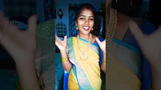 Chalakku Challakku...