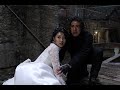 映画『K－20 怪人二十面相・伝』予告　出演：金城武／松たか子