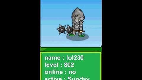 HOW TO REACH LEVEL 802 WHILE BEING A NUB || helmet-Heroes idiotic tutorial #2