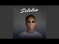 Selelea