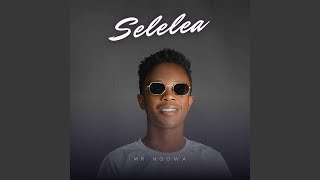 Selelea