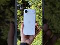 Apple задаёт тренды 🔥 Копии iPhone Air от братьев Китайцев 😆 #смартфон #тренды #айфон #технологии #1