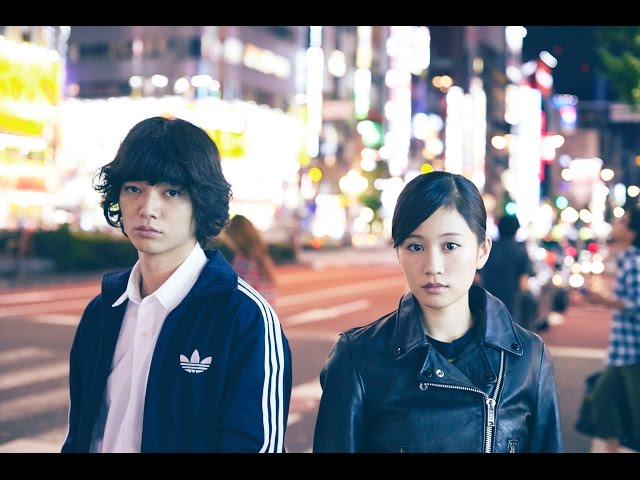 さよなら歌舞伎町 スペシャル・エディション [Blu-ray] w17b8b5 Qoo10] さよなら歌舞伎町 スペシャル・エディショ