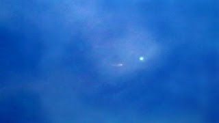 UFO Sighting Report #20101115: Amsterdam, November 15 2010, 16:33 GMT